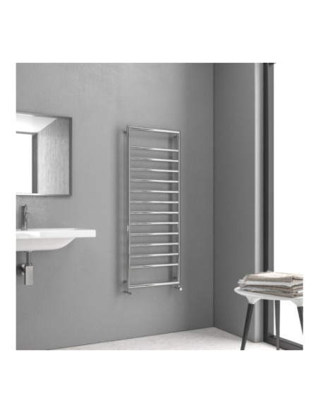 Calorifer Design 7 130