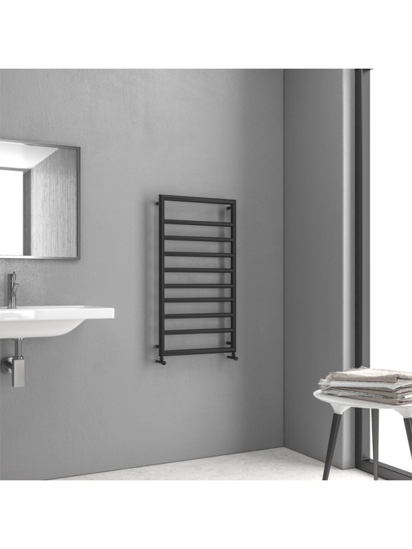 Calorifer Design 7 130