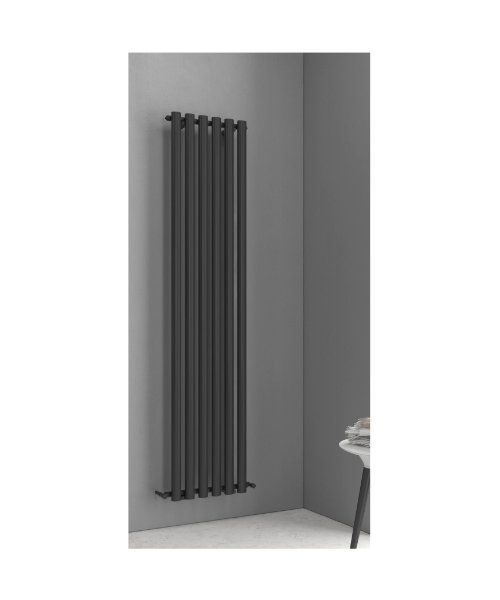 Calorifere Decorative 2