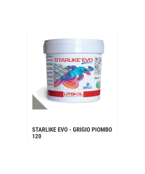 Progetto Casa|Litokol