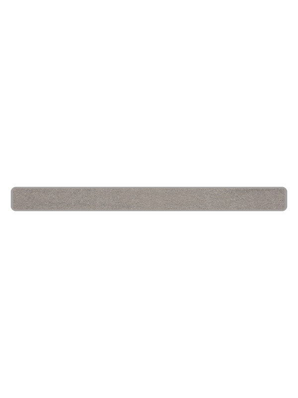 Chit de rosturi epoxidic Starlike Evo 125 Grigio Cemento - galeata 2.5 kg