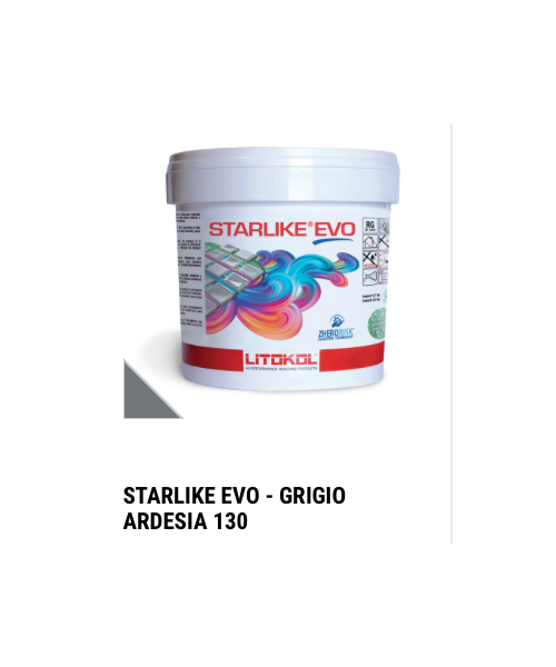 Progetto Casa|Litokol