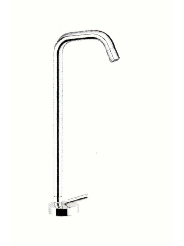 Baterie Lavoar 0126C