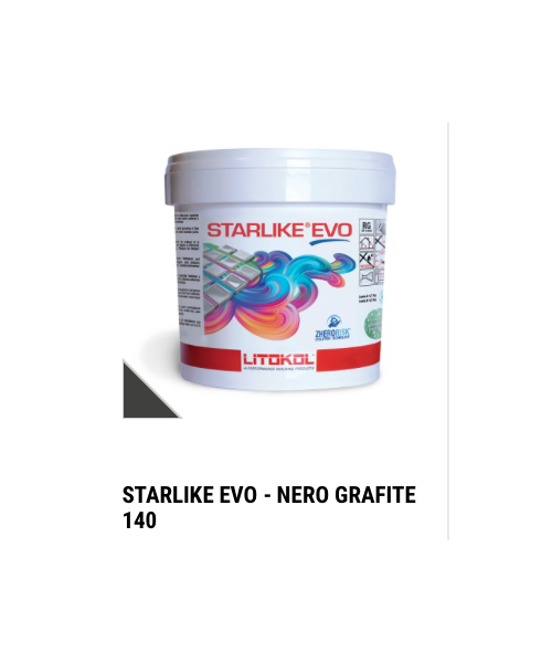 Progetto Casa|Litokol