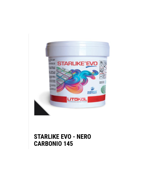 Progetto Casa|Litokol