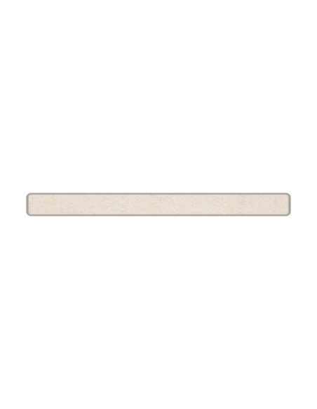 Chit de rosturi epoxidic Starlike Evo 200 Avorio - galeata 2.5 kg