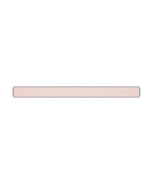 Progetto Casa|Litokol 2