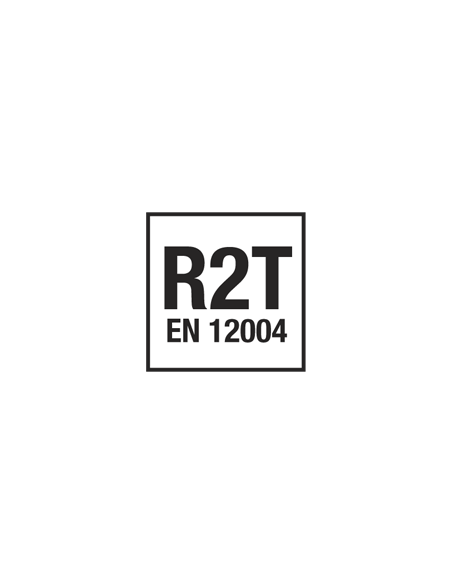 Chit de rosturi epoxidic Starlike Evo 205 Travertino - galeata 2.5 kg
