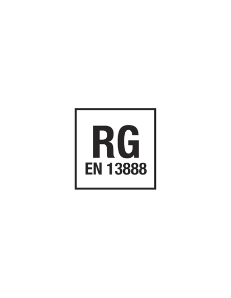 Chit de rosturi epoxidic Starlike Evo 205 Travertino - galeata 2.5 kg
