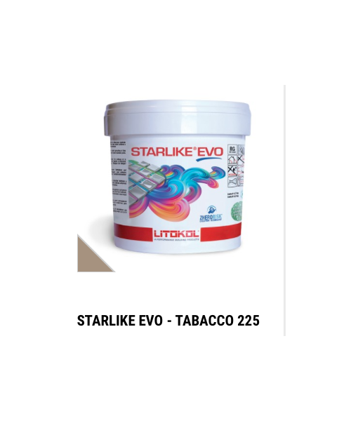 Progetto Casa|Litokol