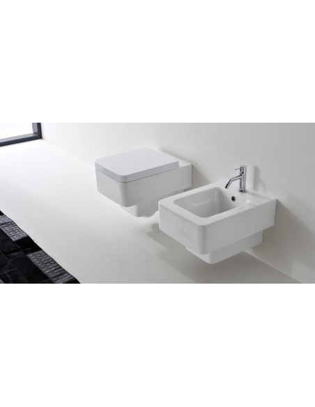 Wc Suspendat Italia Scarabeo Teorema