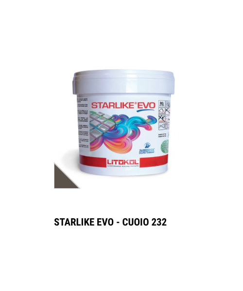 Progetto Casa|Litokol