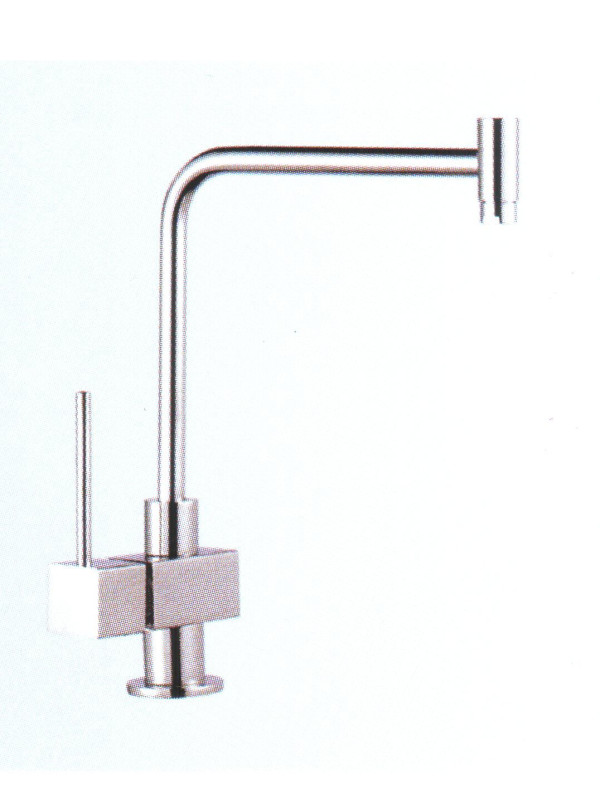 Baterie Bucatarie 152C