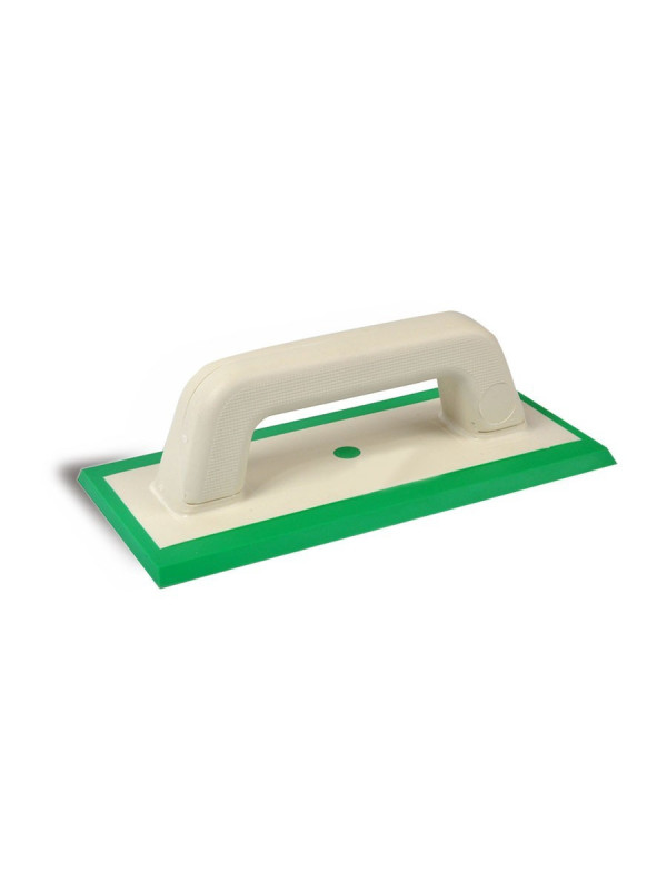 Gletiera Pentru Chit Epoxidic Litokol Starlike - Cauciuc Cu Profil Dublu