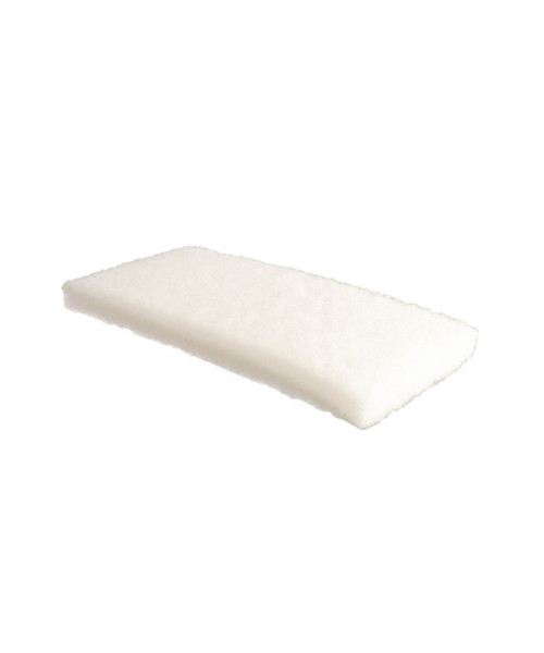 Chit de rosturi epoxidic Starlike Evo 600 Giallo Vaniglia - galeata 2.5 kg