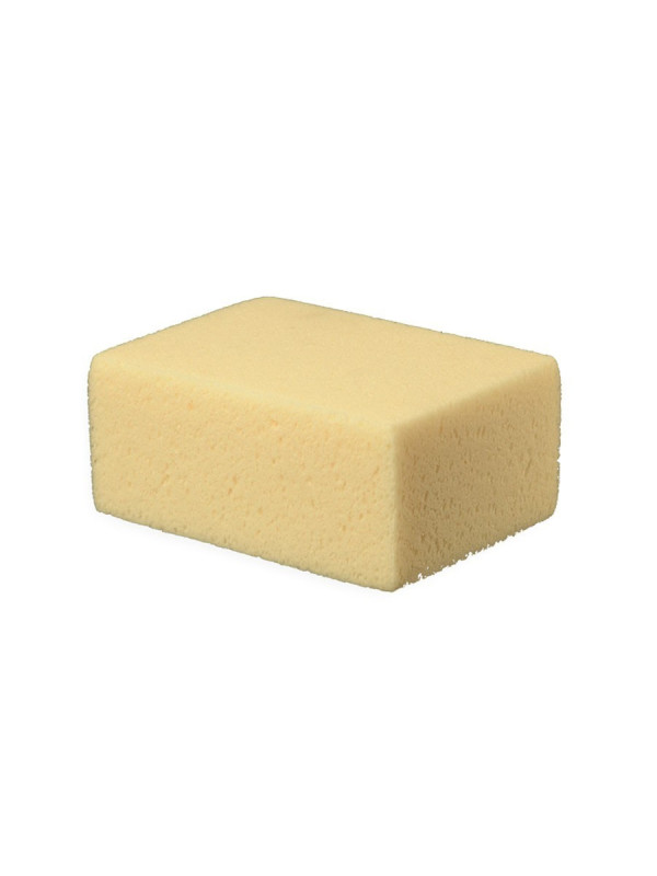 Burete Sweepex pentru curățare chit epoxidic Starlike - 128/G0001