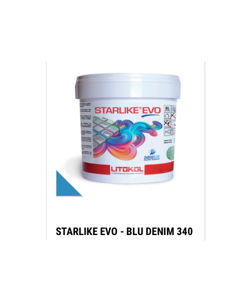 Progetto Casa|Litokol