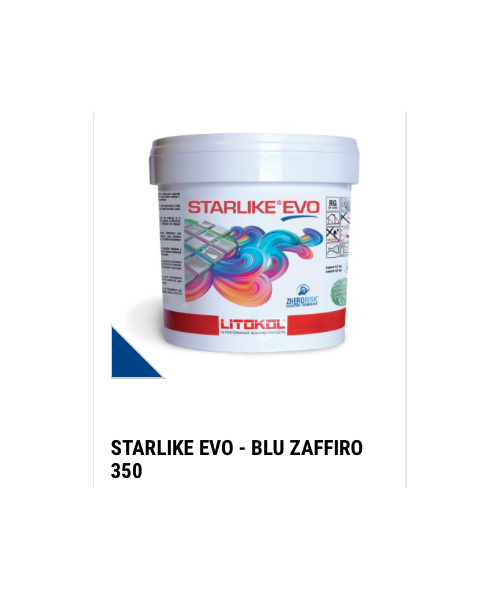 Progetto Casa|Litokol