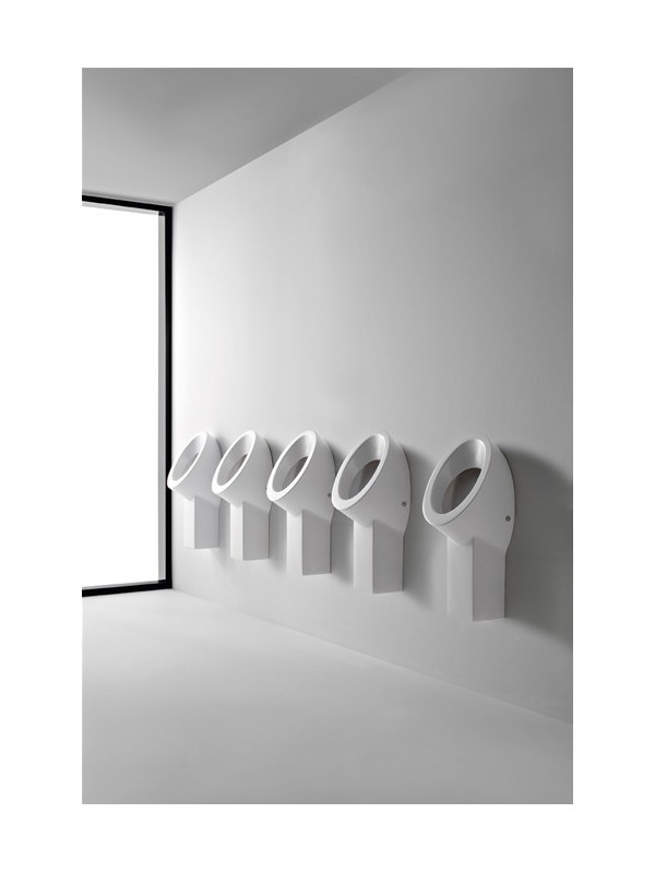 Wc Suspendat Italia Scarabeo Wish