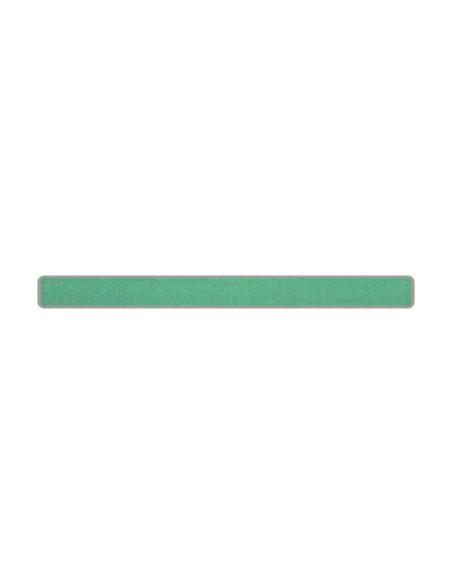 Chit de rosturi epoxidic Starlike Evo 420 Verde Prato - galeata 2.5 kg