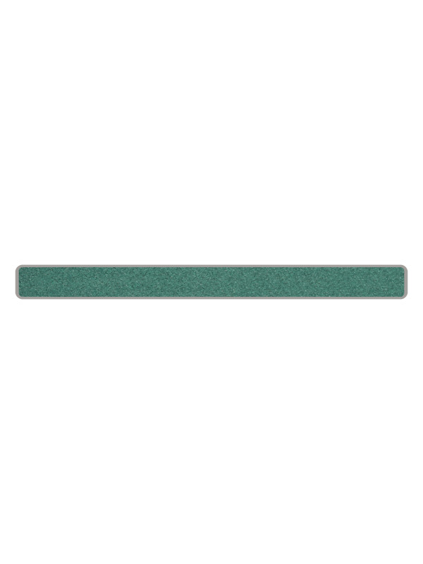 Chit de rosturi epoxidic Starlike Evo 430 Verde Pino - galeata 2.5 kg