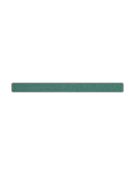 Chit de rosturi epoxidic Starlike Evo 430 Verde Pino - galeata 2.5 kg