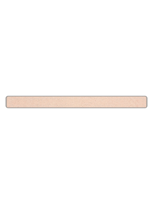 Chit de rosturi epoxidic Starlike Evo 500 Rosa Cipria - galeata 2.5 kg