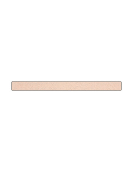 Chit de rosturi epoxidic Starlike Evo 500 Rosa Cipria - galeata 2.5 kg