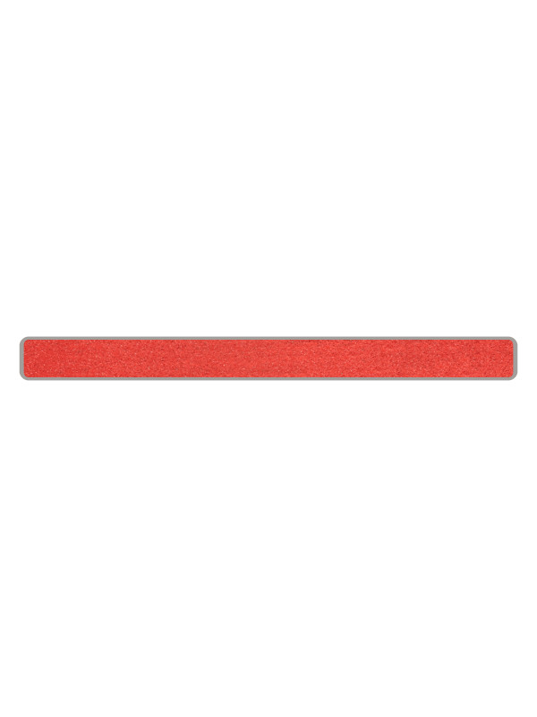 Chit de rosturi epoxidic Starlike Evo 550 Rosso Oriente - galeata 2.5 kg