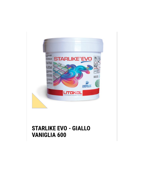 Progetto Casa|Litokol