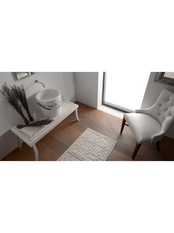 Lavoar Italia Scarabeo Bucket