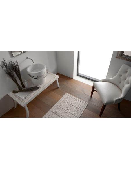 Lavoar Italia Scarabeo Bucket