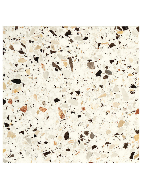 Gresie Terrazzo Venezia