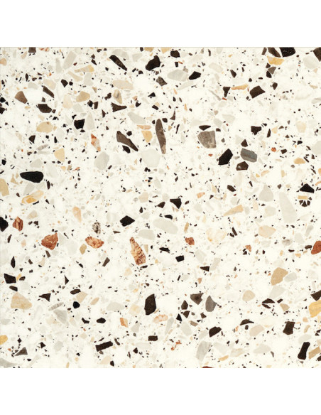 Gresie Terrazzo Venezia