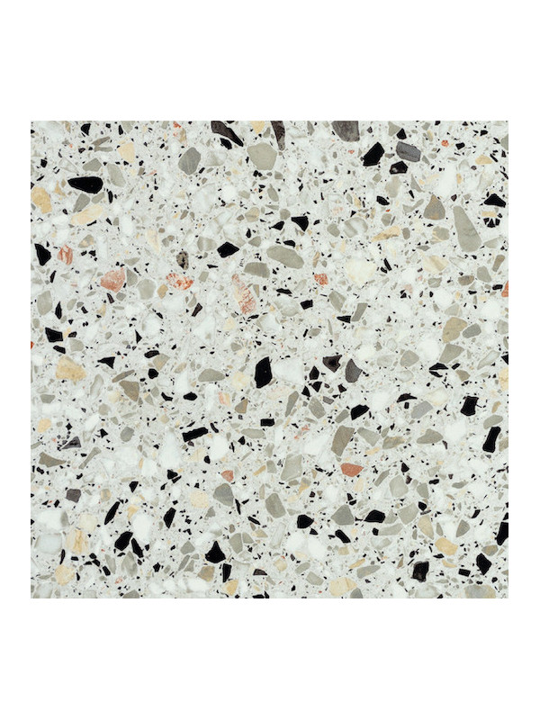 Gresie Terrazzo Venezia