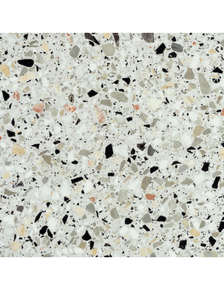 Gresie Terrazzo Venezia