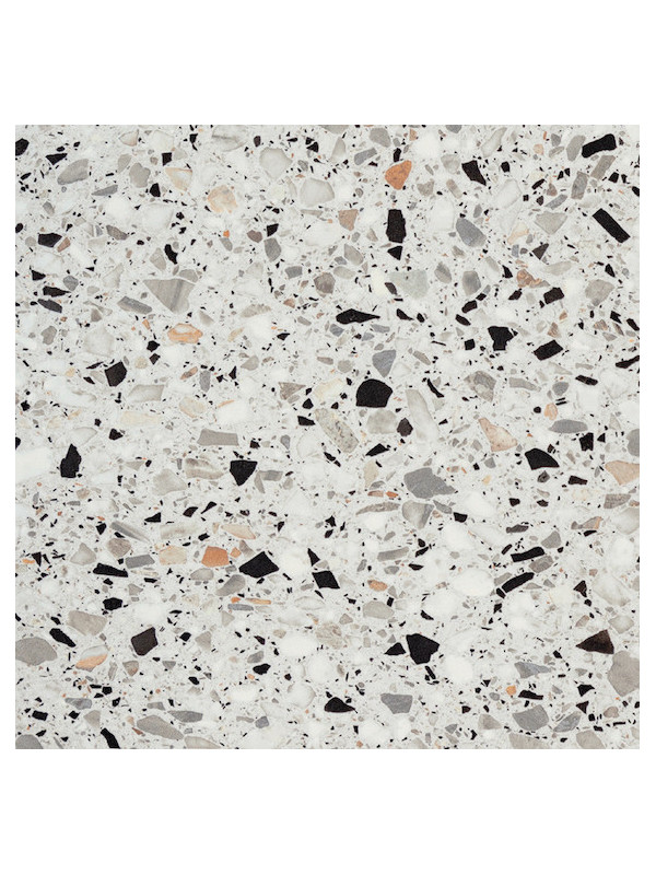 Gresie Terrazzo Venezia