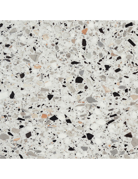 Gresie Terrazzo Venezia