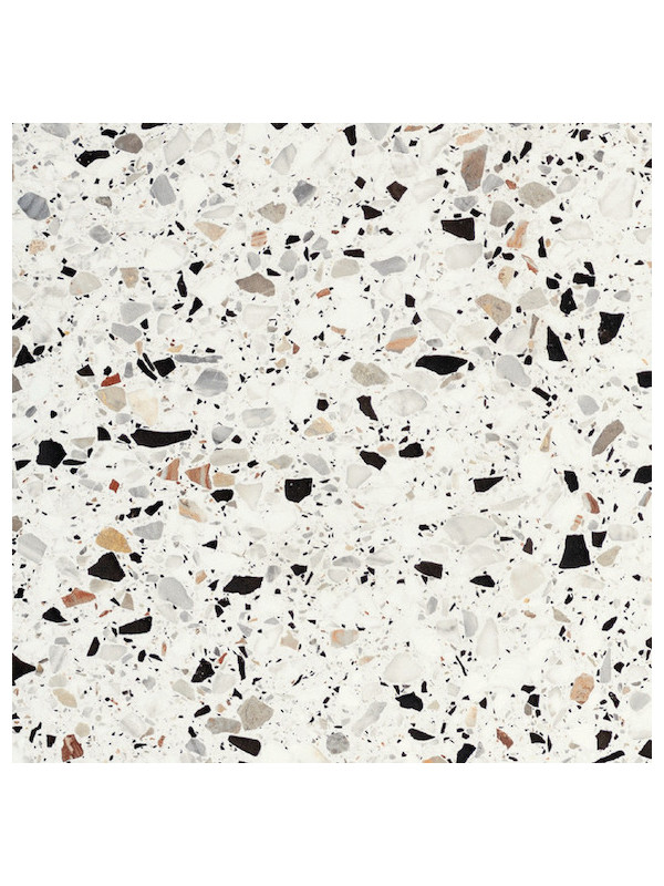 Gresie Terrazzo Venezia