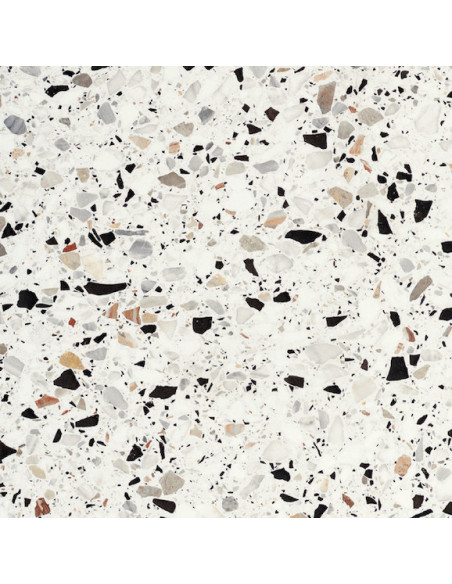 Gresie Terrazzo Venezia