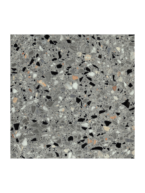 Gresie Terrazzo Venezia