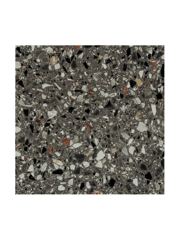 Gresie Terrazzo Venezia