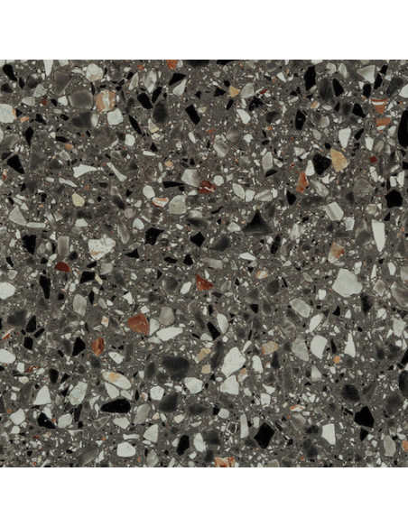 Gresie Terrazzo Venezia