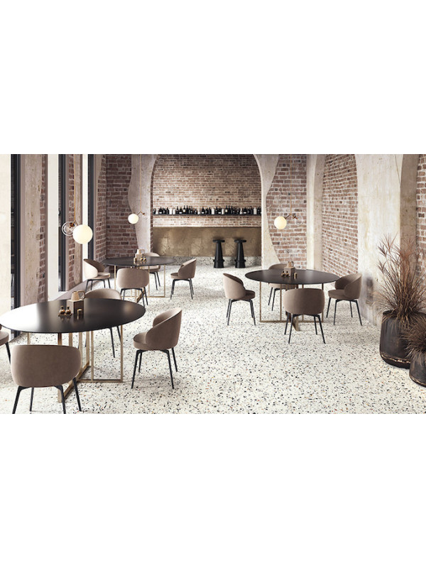 Gresie Terrazzo Venezia