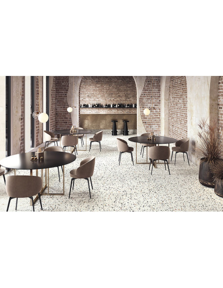 Gresie Terrazzo Venezia