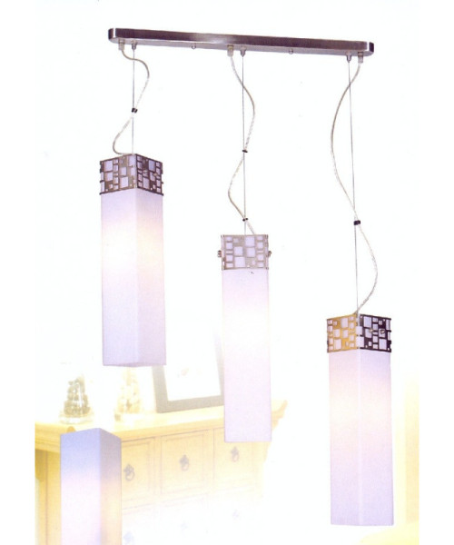 Corpuri de Iluminat 2