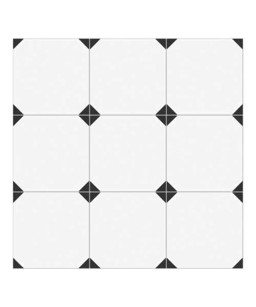 Gresie Faianta Dimensiuni Mici