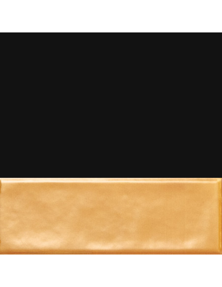 Gresie Petite