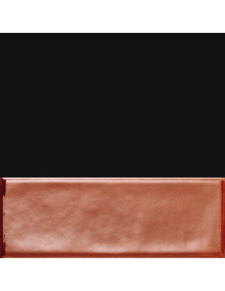 Gresie Petite