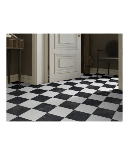Gresie Living 2